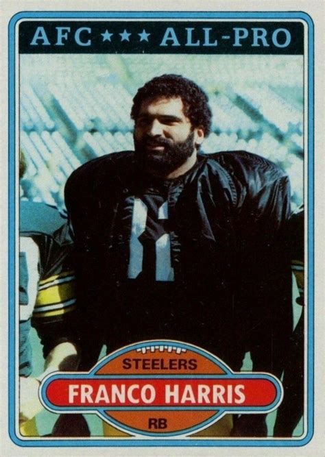 15 Most Valuable 1980s Football Cards 